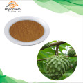Health & supplement dried annona muricata graviola leaf extract